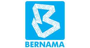 Bernama - media coverage of microLEAP
